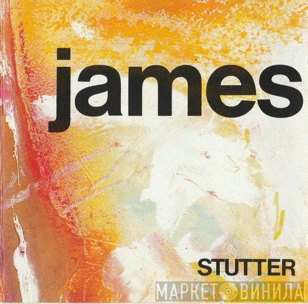  - Stutter