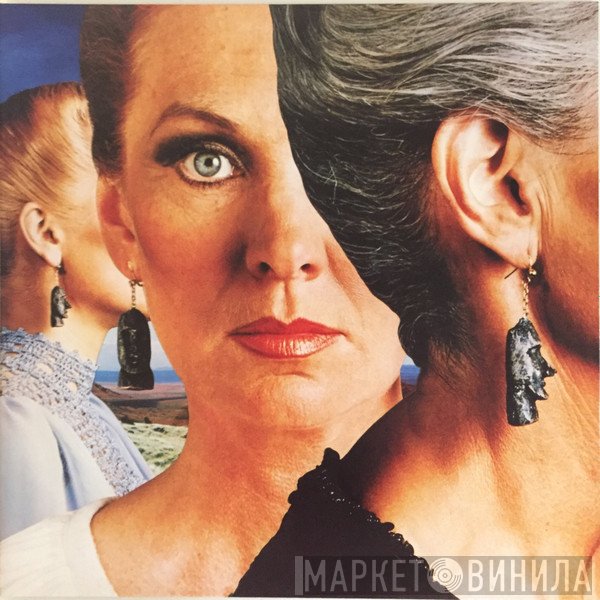 Styx - Pieces Of Eight