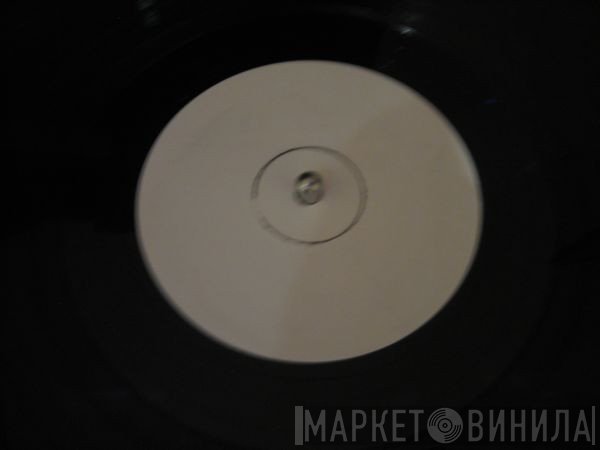 Sub Oscillator - II
