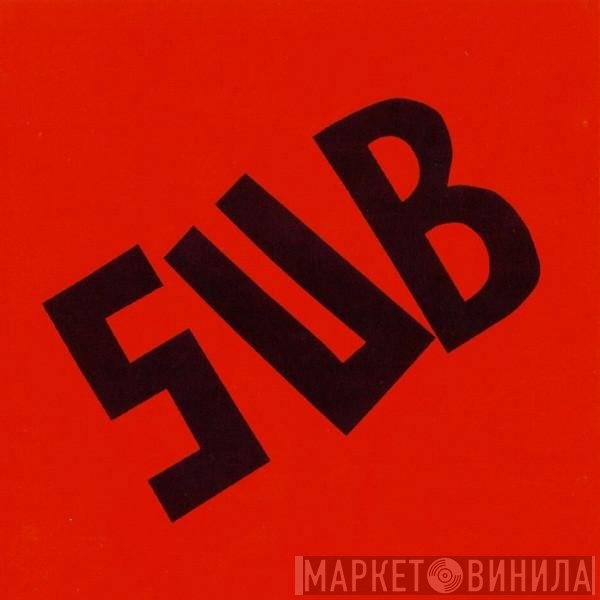  - Sub