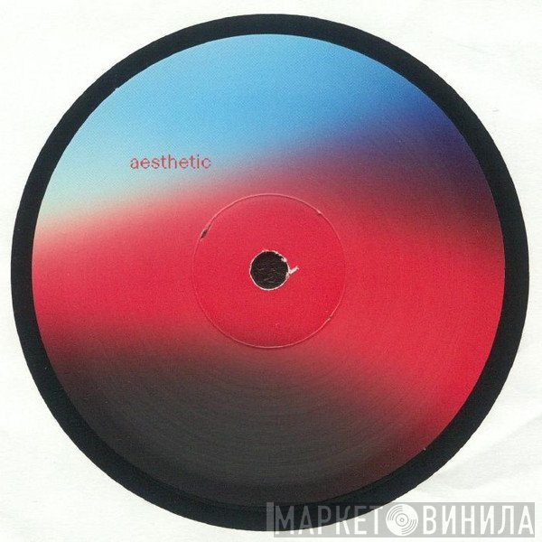 Subb-an - Coloration EP