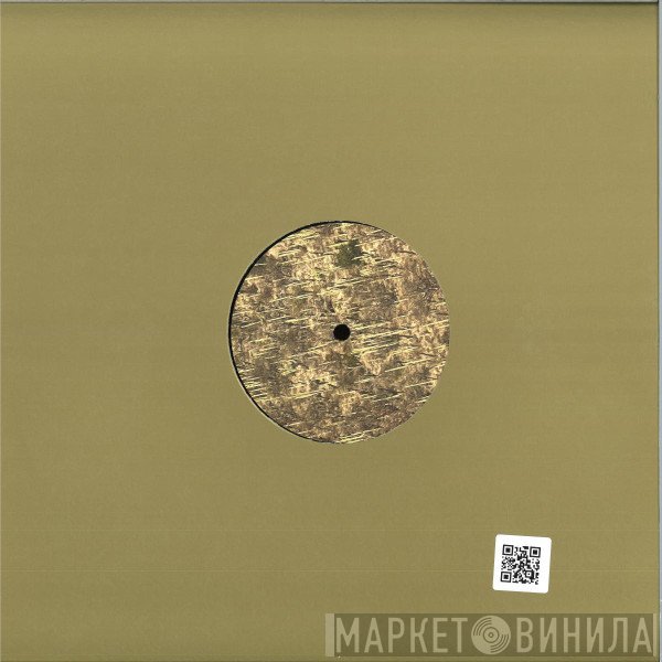 Subb-an - RM12042