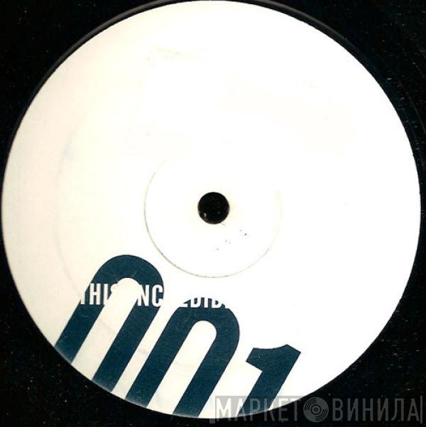 Subhead - 001