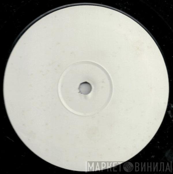 Subhead  - 001