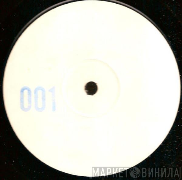 Subhead  - 001