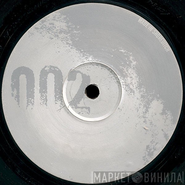Subhead  - 002