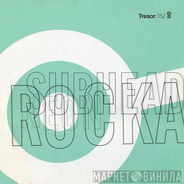 Subhead - Neon Rocka