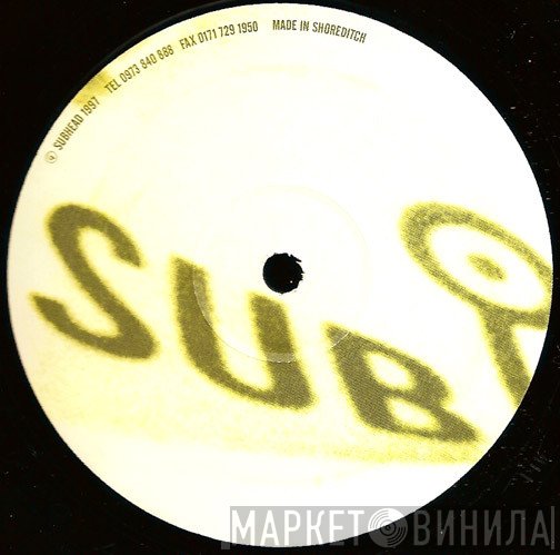 Subhead  - Subhead 008