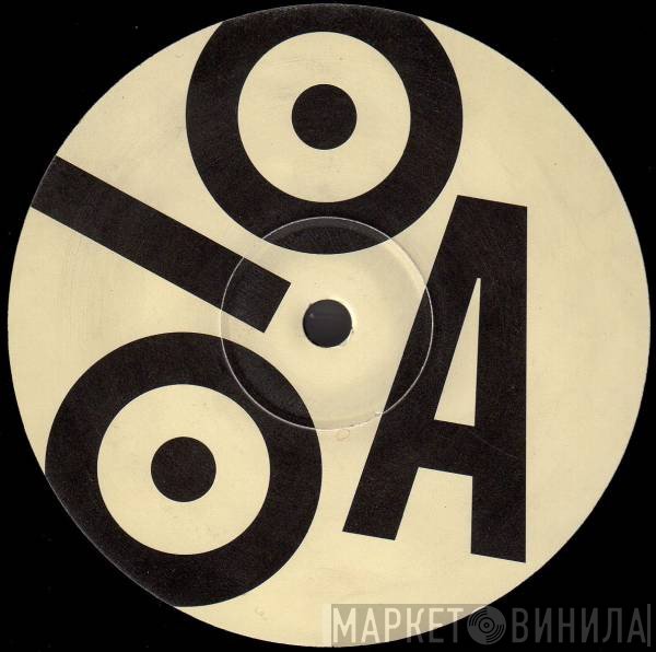 Subhead  - Subhead  010