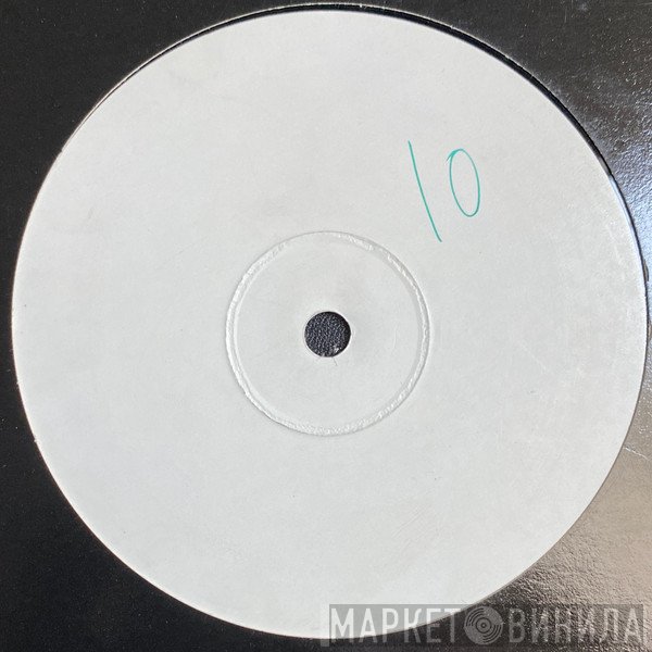 Subhead  - Subhead  010