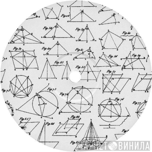 Subhead  - Subhead 014