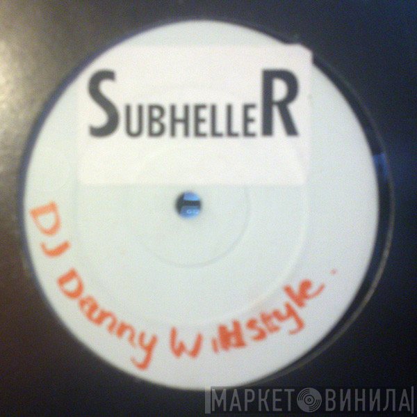  - SubhelleR