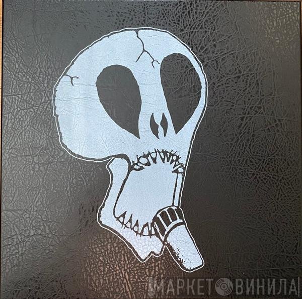 Subhumans  - 80-86 Box Set
