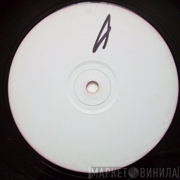 Subject 13  - Eternity