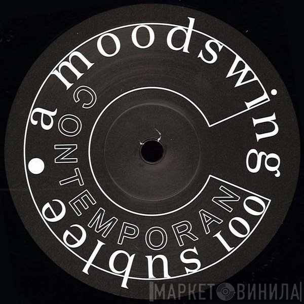 Sublee - Moodswing