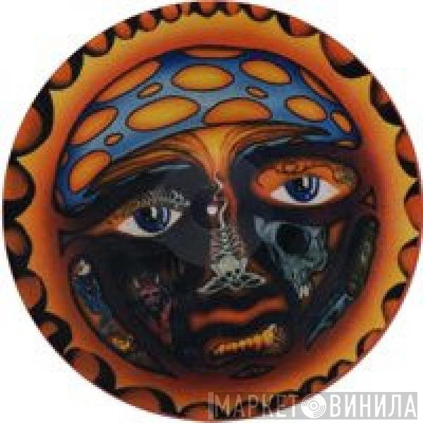 Sublime  - 40oz. To Freedom