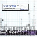 Sublime, Gypsy  - Series 100 (Disc One)