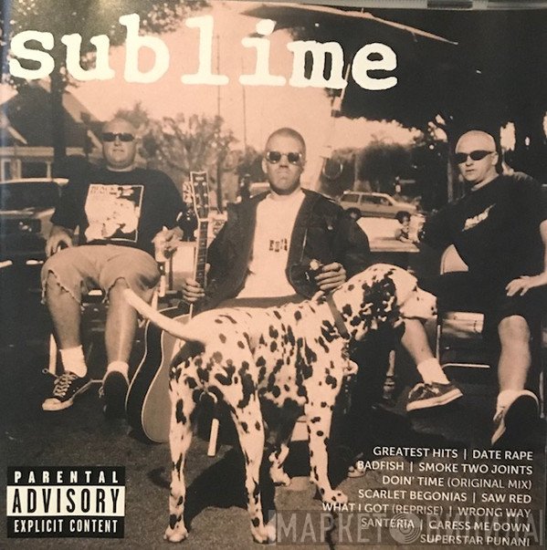 Sublime   - Icon