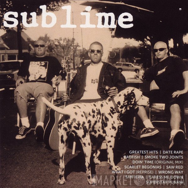 Sublime   - Icon