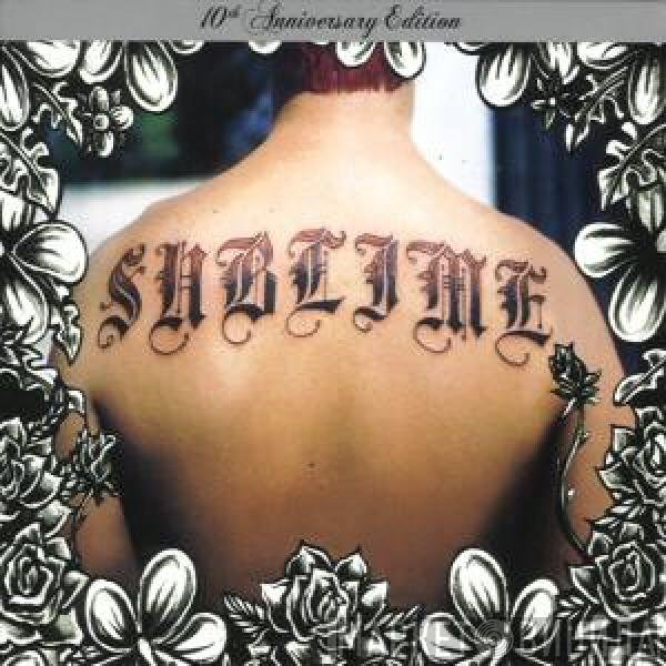 Sublime   - Sublime