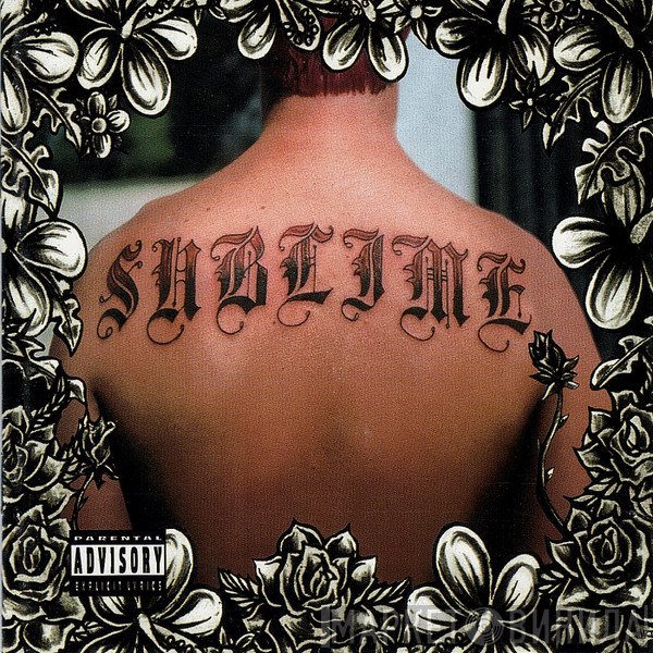 Sublime   - Sublime