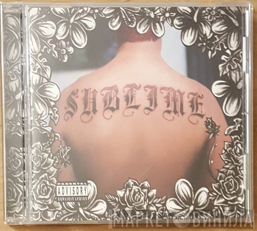 Sublime   - Sublime