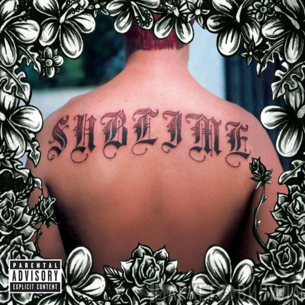 Sublime   - Sublime