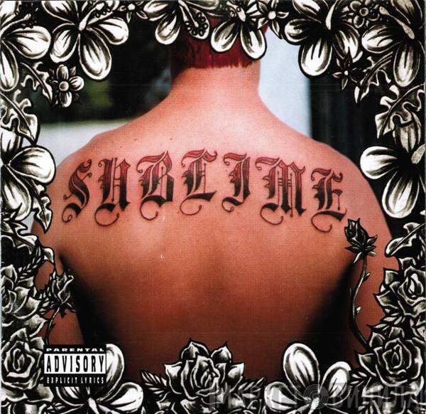 Sublime   - Sublime