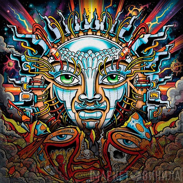 Sublime  - Until The Sun Explodes