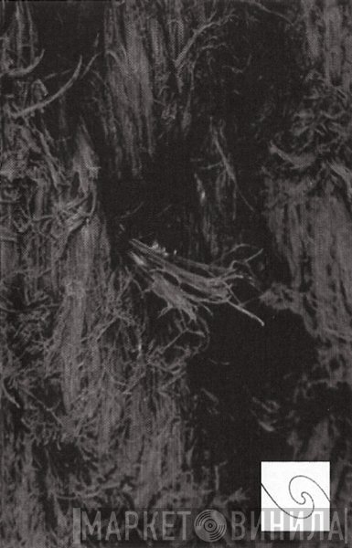 Submersion  - Cyclonic
