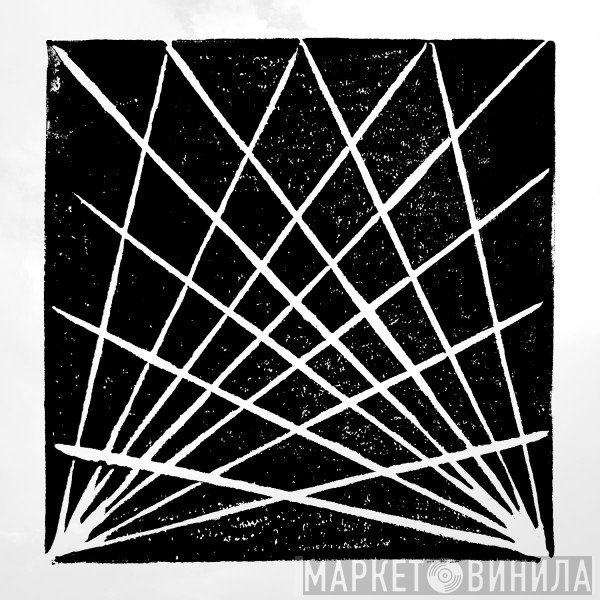 Submersion  - Egress