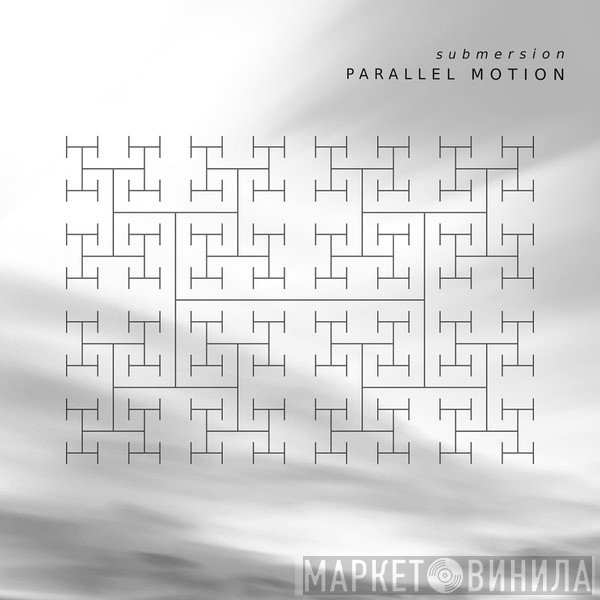 Submersion  - Parallel Motion