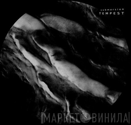 Submersion  - Tempest