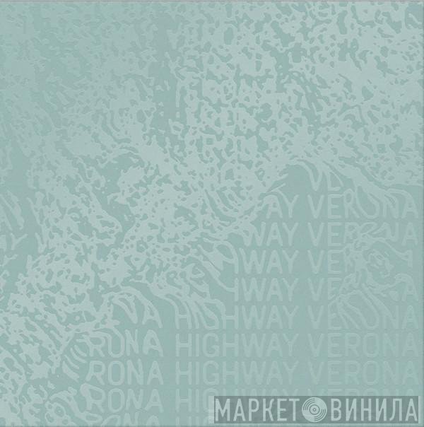 Submorphics - Verona Highway