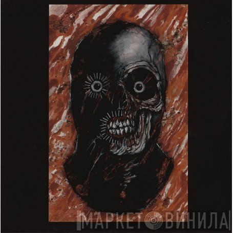 Subservient Perversity - Ski Masked Punisher