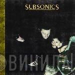 Subsonics - Die Bobby Die