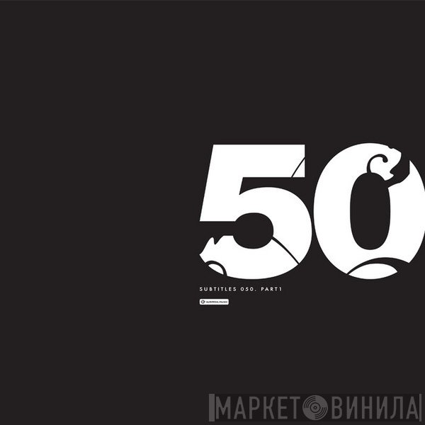  - Subtitles 50 Part 1