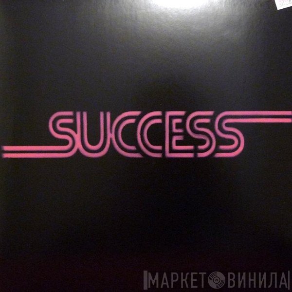 Success  - Road To Billy Joe