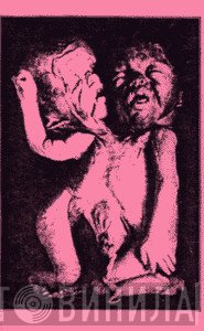 Sudden Infant / The Grey Wolves / Macronympha  - Interzone 3
