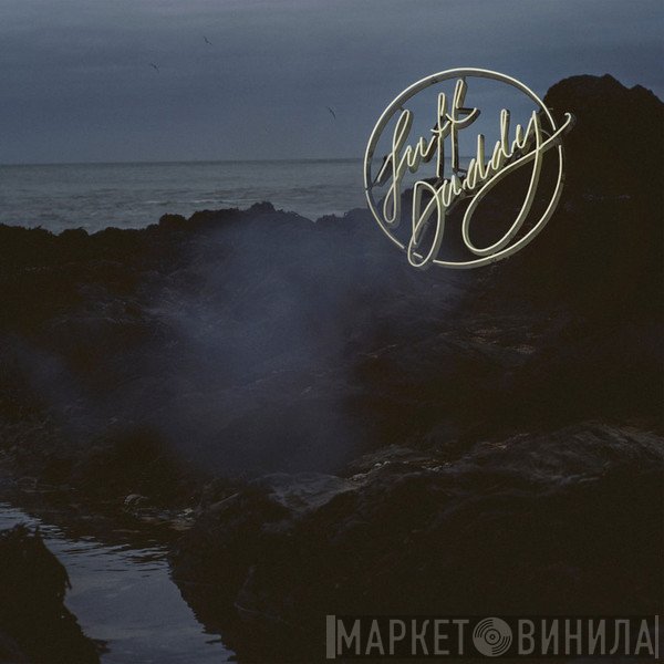 Suff Daddy - Birdsongs