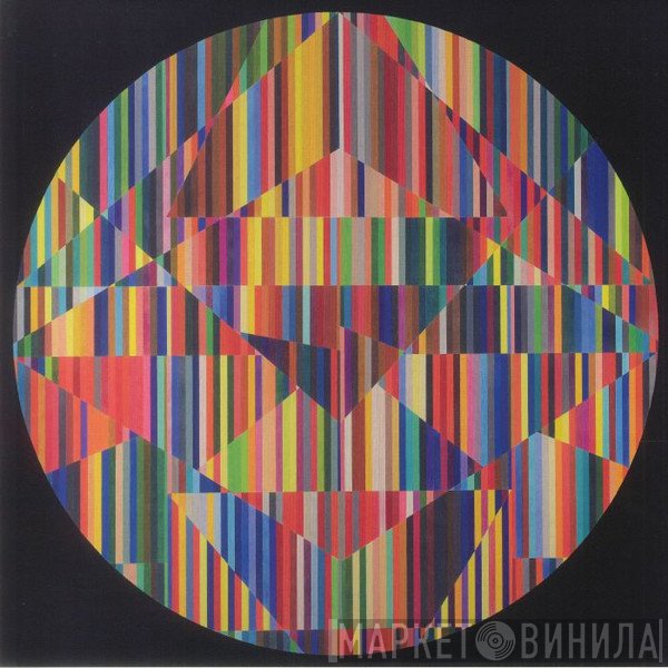 Sufjan Stevens - Reflections