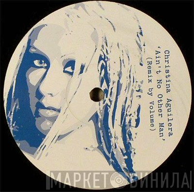 Sugababes, Christina Aguilera - Ain't No Other Man / Switch