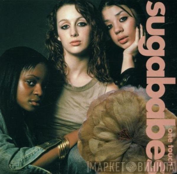 Sugababes  - One Touch
