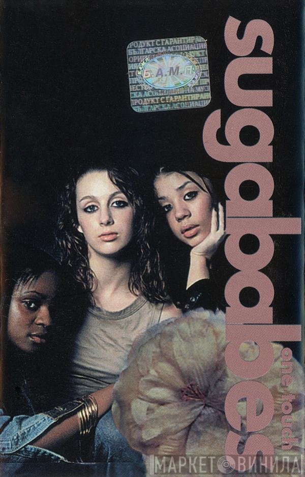 Sugababes  - One Touch