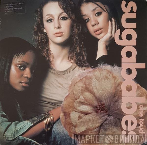 Sugababes  - One Touch