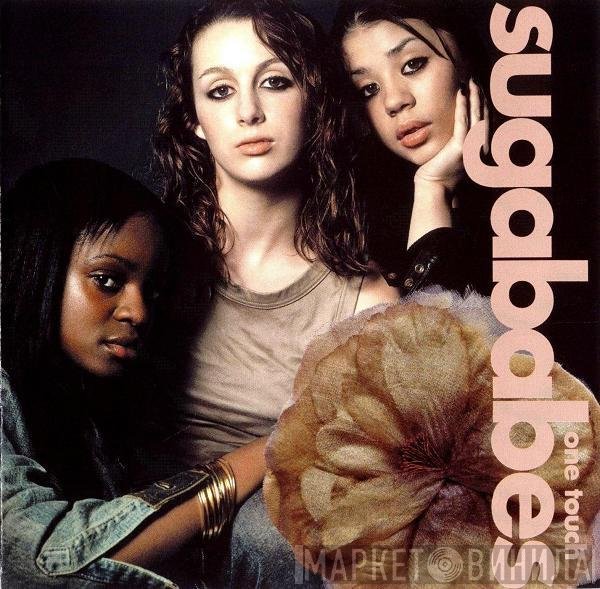 Sugababes  - One Touch