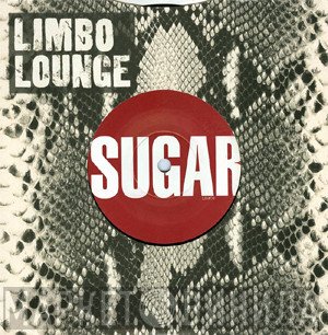 Sugar  - After All The Roads Have Led To Nowhere / Explode And Make Up