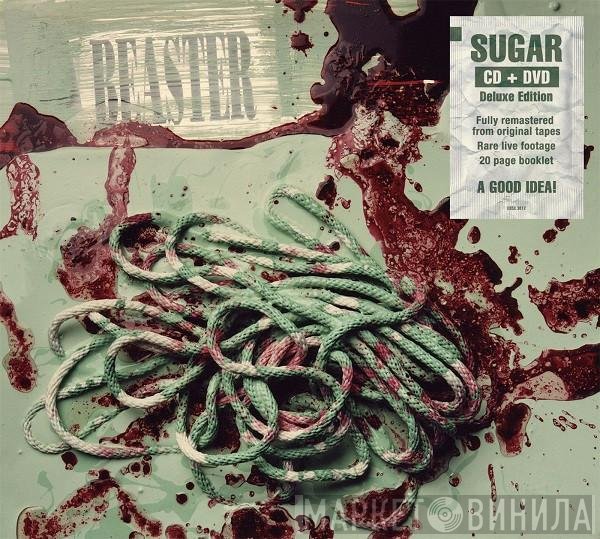 Sugar   - Beaster