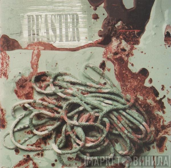 Sugar  - Beaster