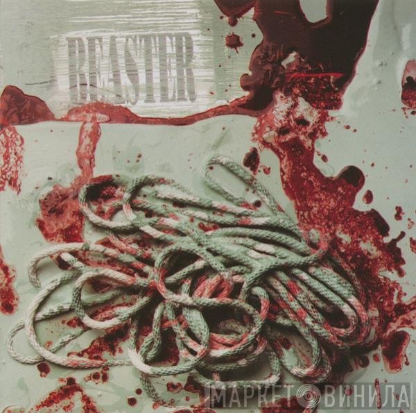 Sugar   - Beaster